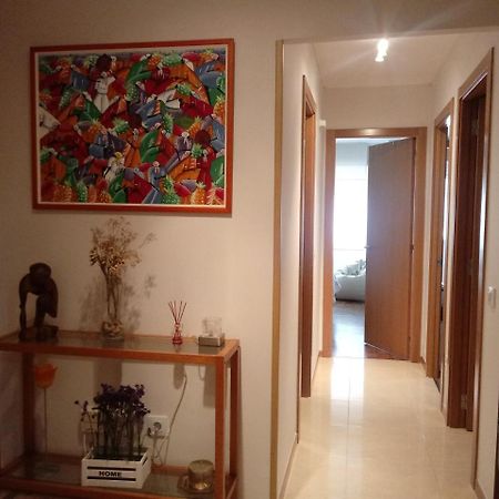 Apartamento Mento Apartman Santiago de Compostela Kültér fotó