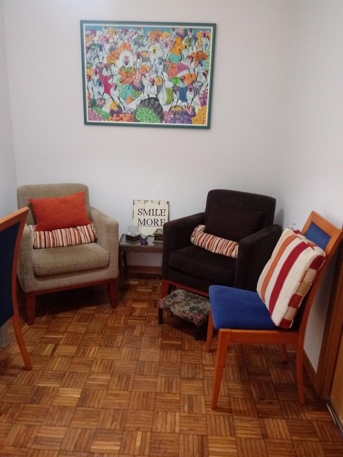 Apartamento Mento Apartman Santiago de Compostela Kültér fotó